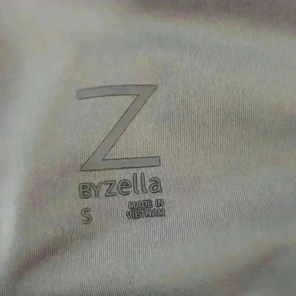 Zella Sports bra - Picture 4 of 5